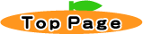 �ǽ�Υڡ�����