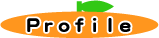 ����̼���ξҲ�