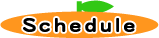 �в�ͽ��