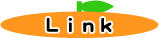 ���