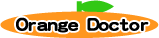 �ߤ������